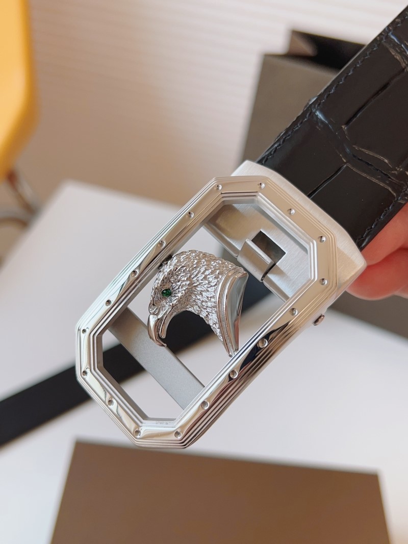 Stefano Ricci Belts